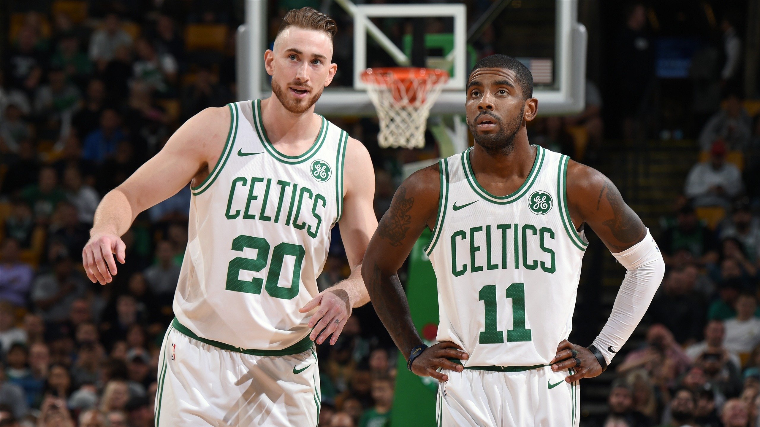 再临巅峰！桃田贤斗一己之力击溃德国战车，王者归来的背后是700天炼狱般的等待