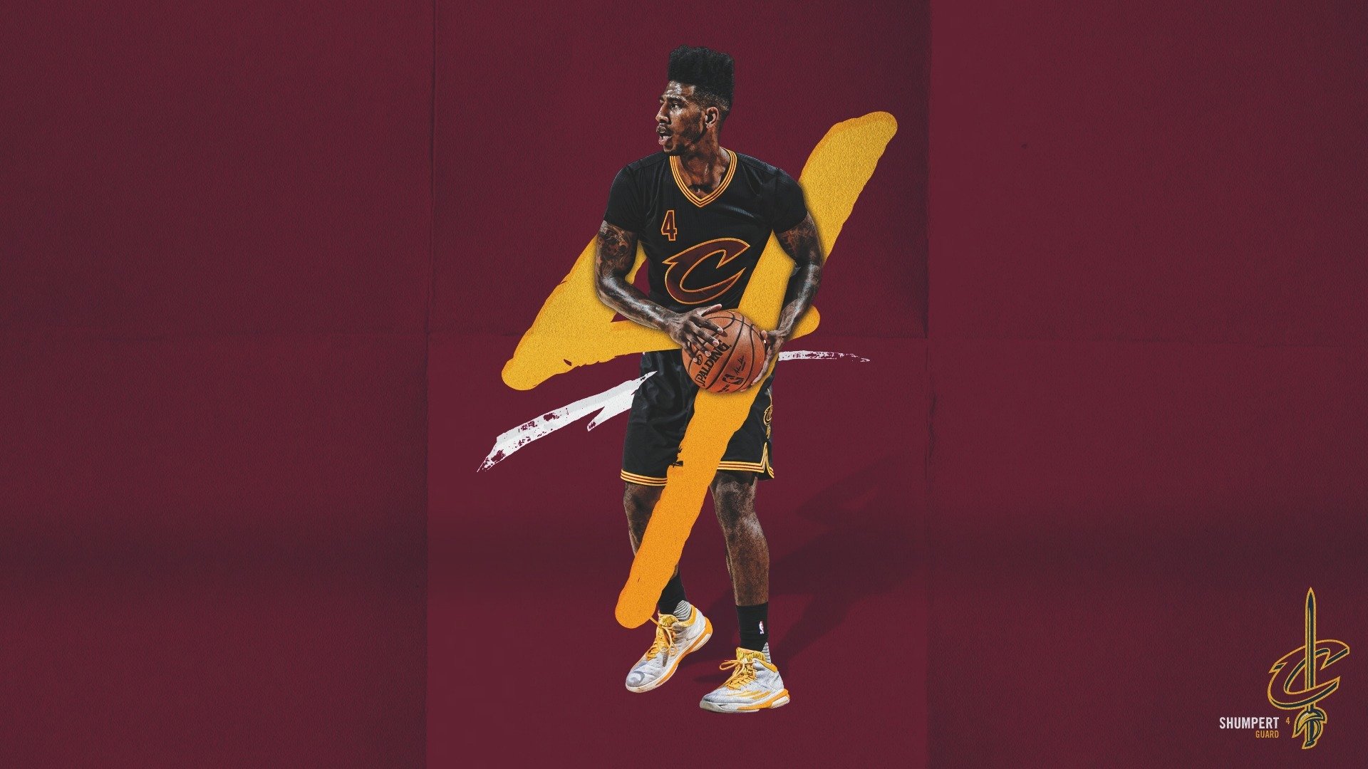 莱奥单骑救主!葡萄牙3-0击碎克罗地亚,米兰边锋独造2球宣告新时代